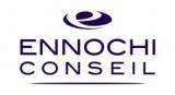 Ennochi Conseil Logo